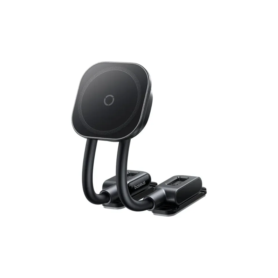 Baseus PrimeTrip C03s Support voiture magnétique
