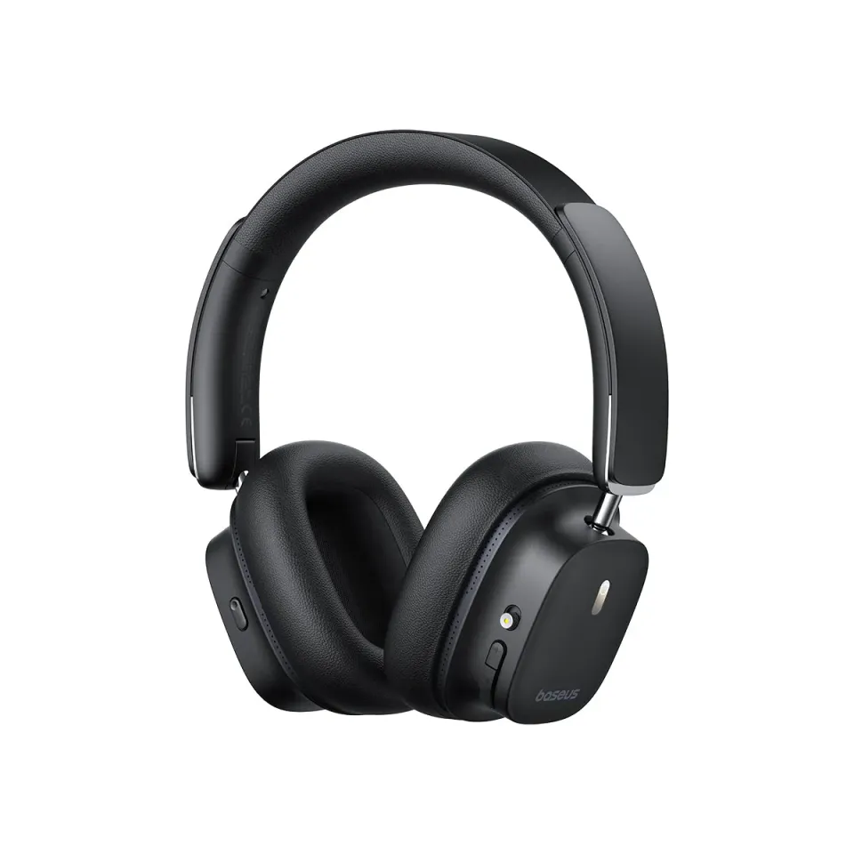 Baseus Bowie 30 Max casque Bluetooth réduction de bruit