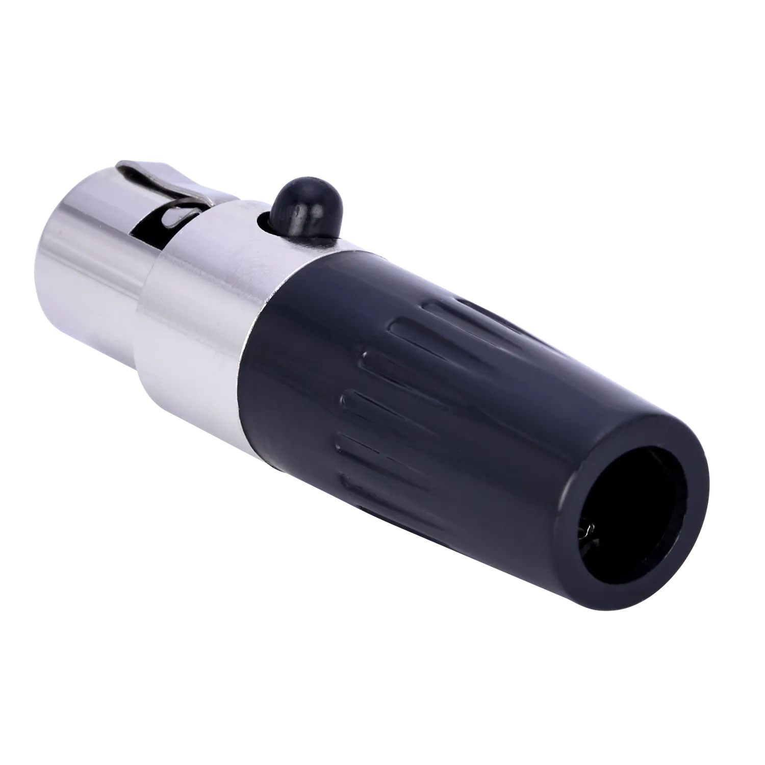 BSRF Audioroot mXLR4L connecteur mini-XLR 4 broches câble 6,3 mm