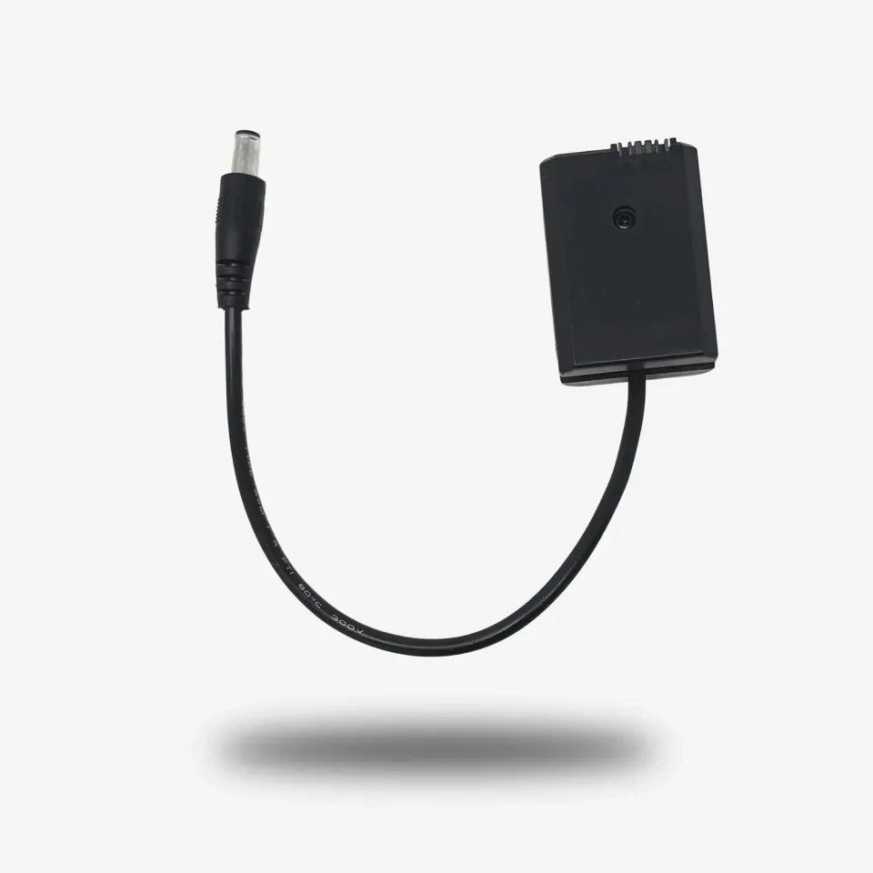 Core SWX PB-EDGE câble Sony a7 FW50 6 pouces