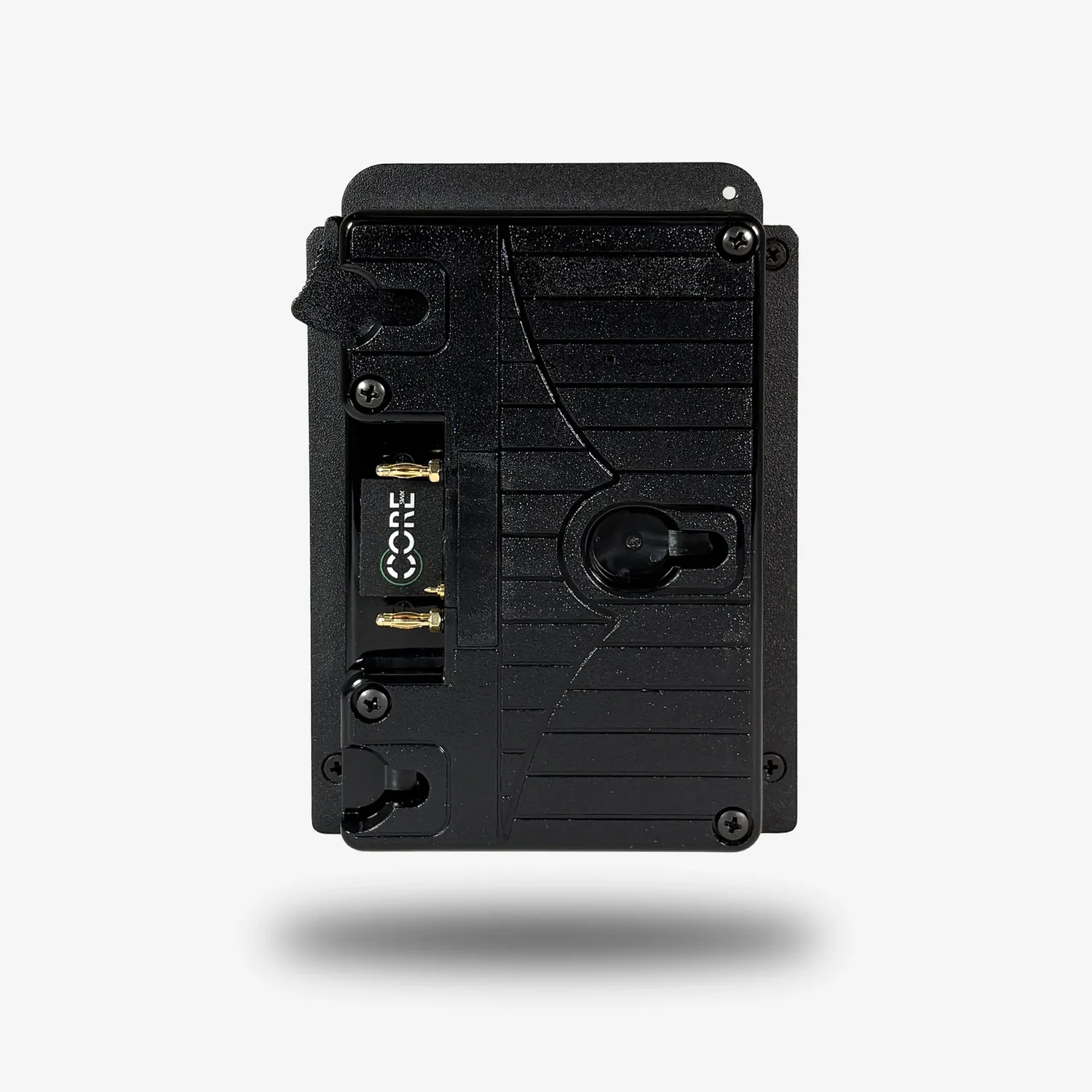 Core SWX Mini Adapter Plate plaque adaptatrice G-MT