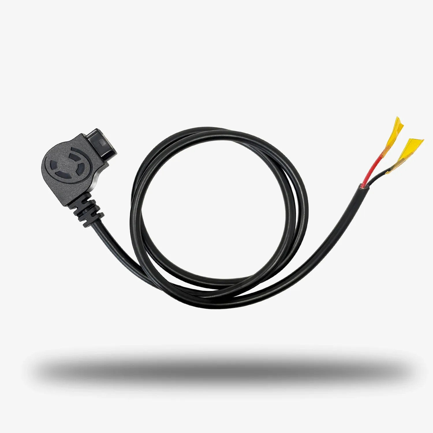 Core SWX PD Pro to Flying Leads câble d’alimentation programmable