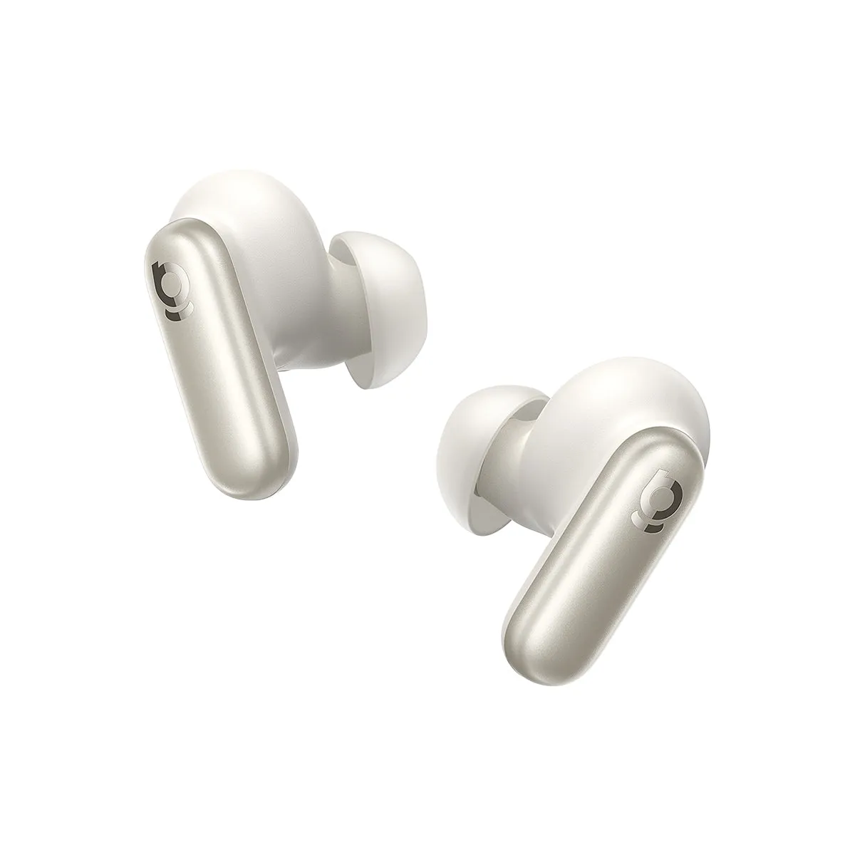 Baseus Inspire XP1 écouteurs Bluetooth ANC TWS noir