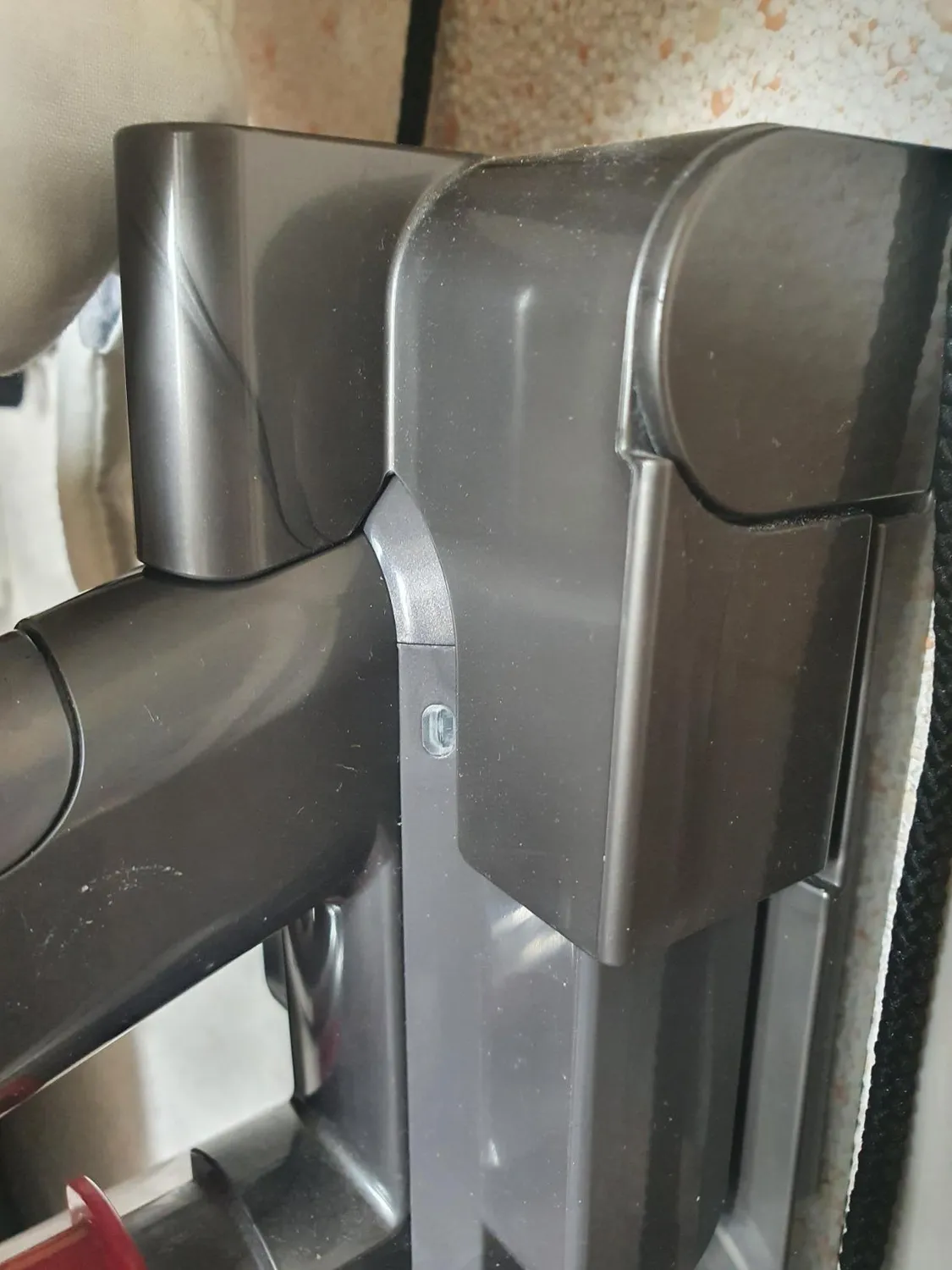 Keenstone V6 batterie Dyson 4600 mAh avec filtres