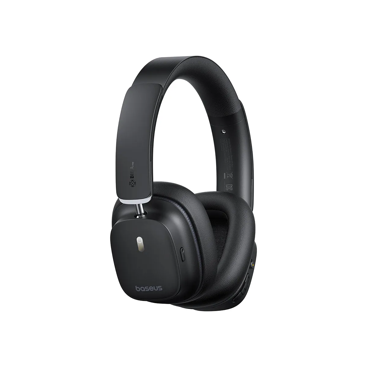 Baseus Bowie 30 Max casque Bluetooth réduction de bruit