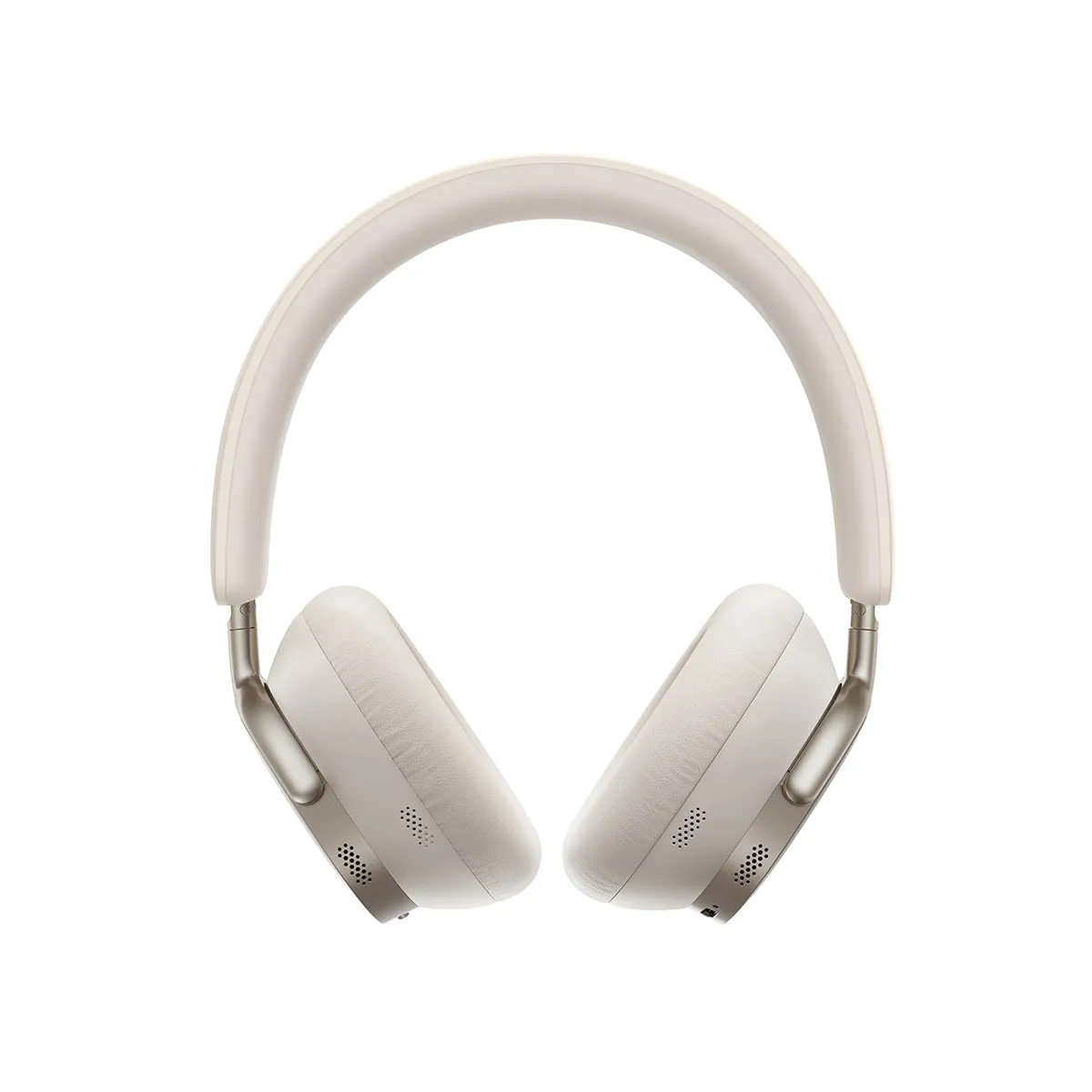 Baseus Inspire XH1 casque Bluetooth Cosmic Black réduction de bruit