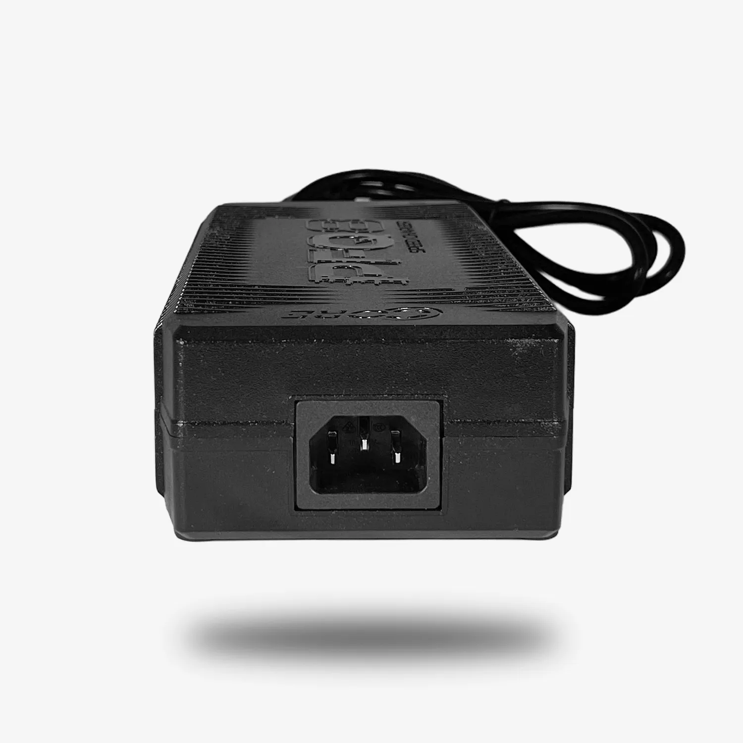Core SWX PFQ8 chargeur rapide pour Renegade RNG7