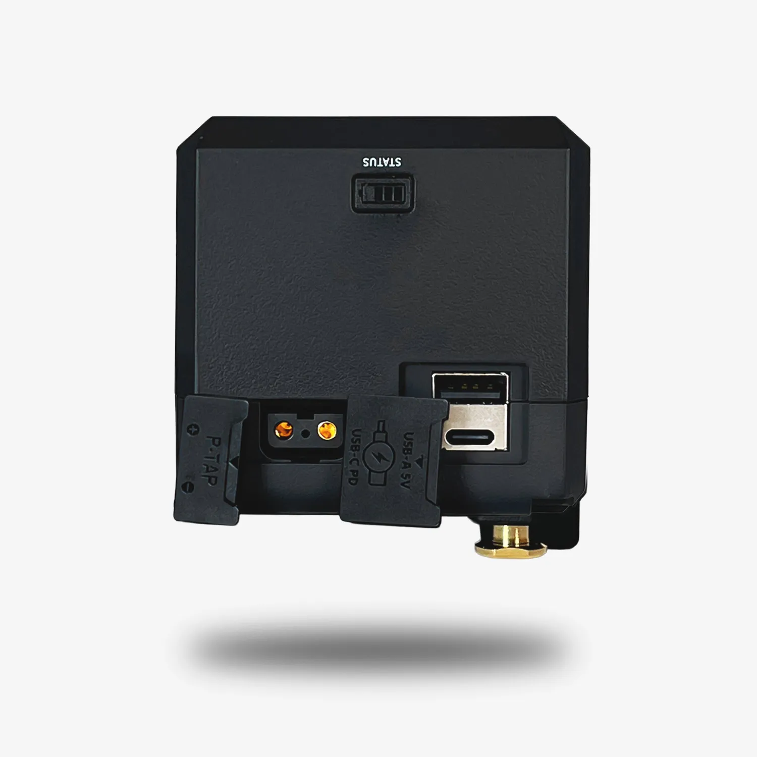 Core SWX NANO X Micro 150Wh Series batterie G-Mount