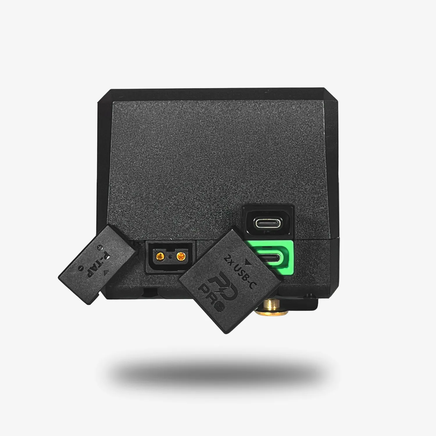 Core SWX HyperCore G3 150 batterie 150Wh V-Mount