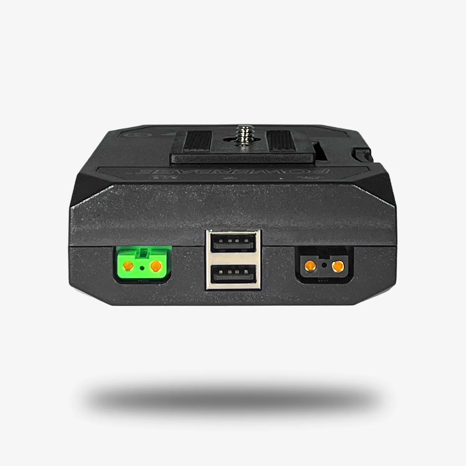Core SWX PowerBase Edge Lite batterie 47Wh 14,8V