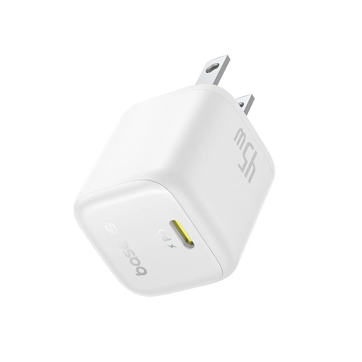 Baseus PicoGo GaN chargeur USB-C 45 W