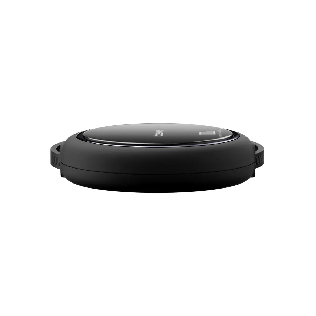 Baseus Free2Pull câble de charge 100 W rétractable noir