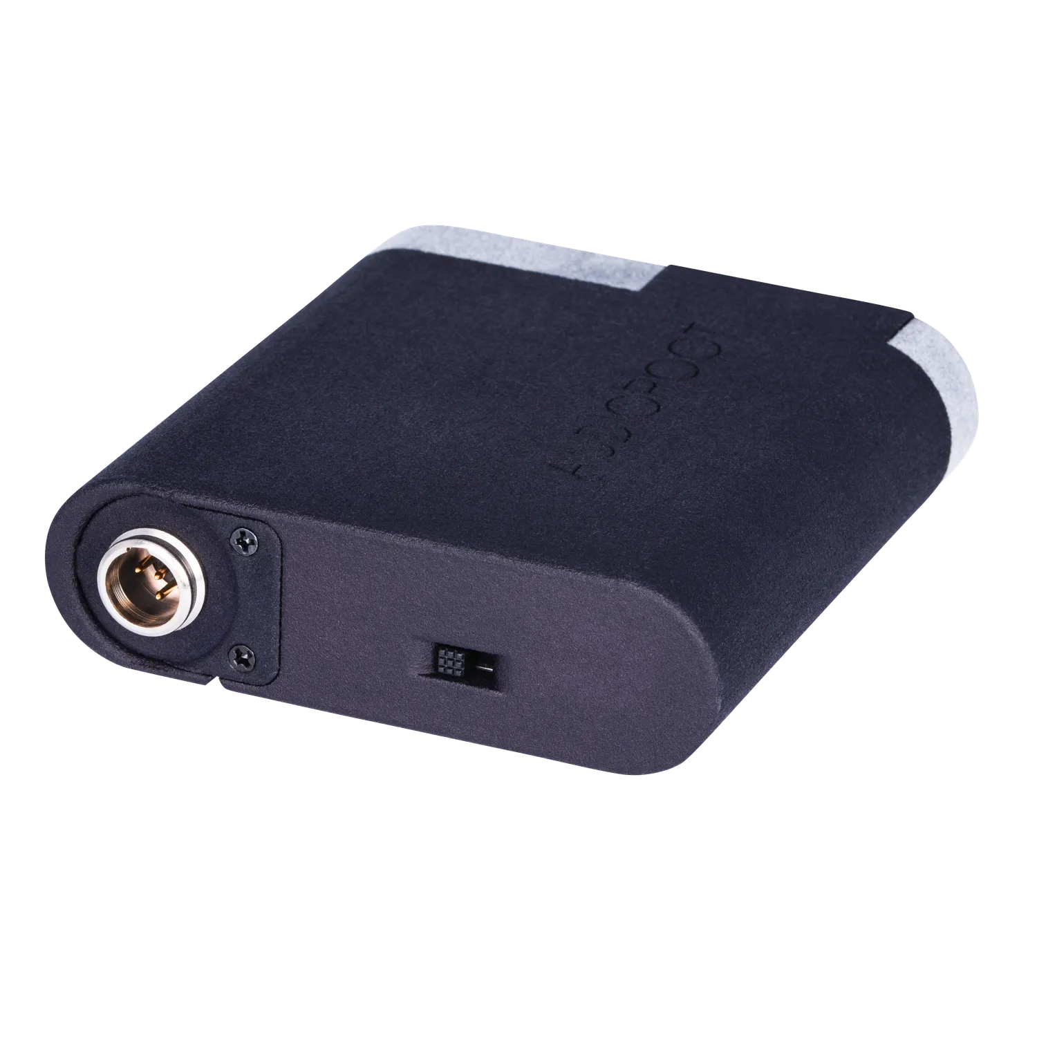 BSRF Audioroot ABE battery eliminator adaptateur batterie TA4M