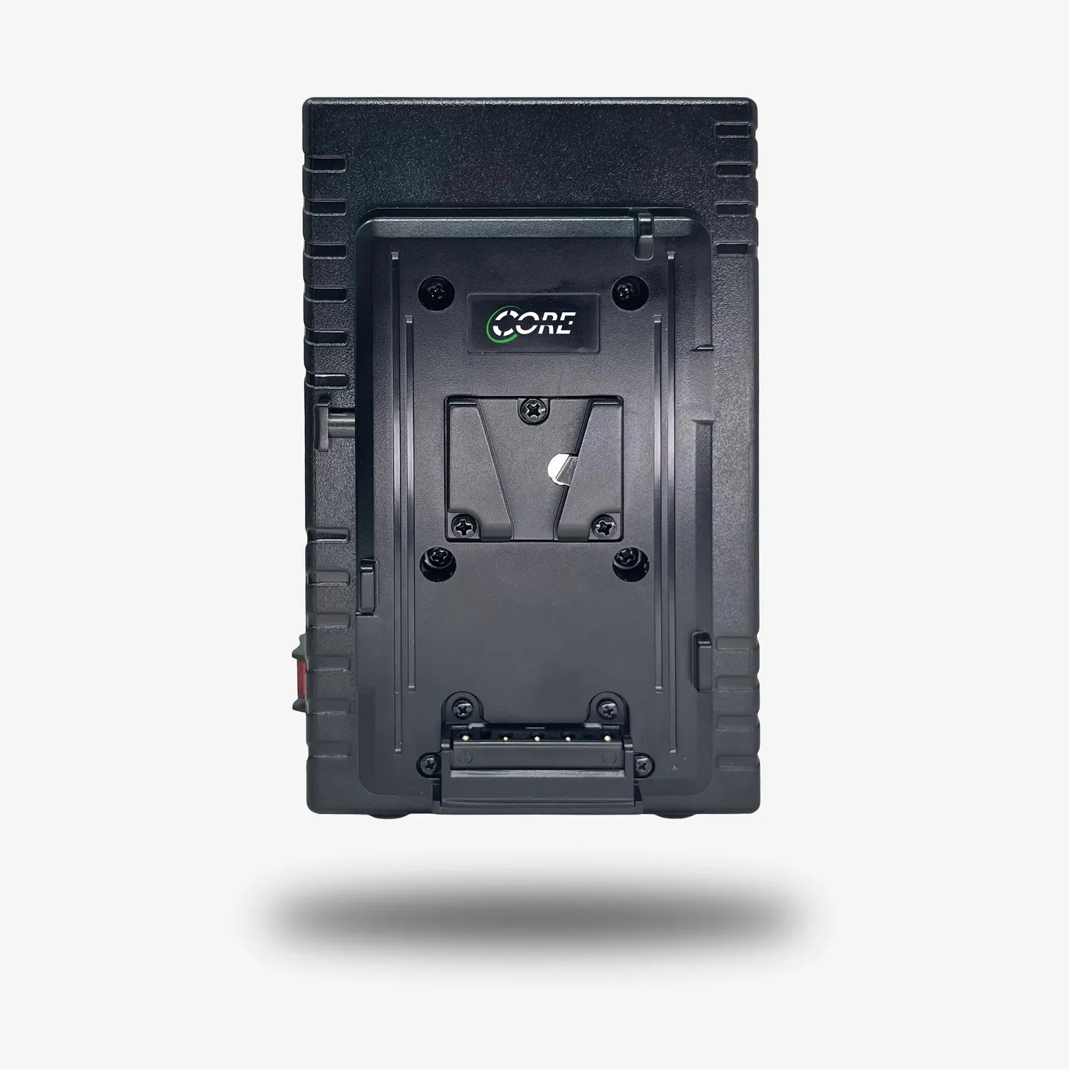 Core SWX X2 Charger LV chargeur 14,8 V