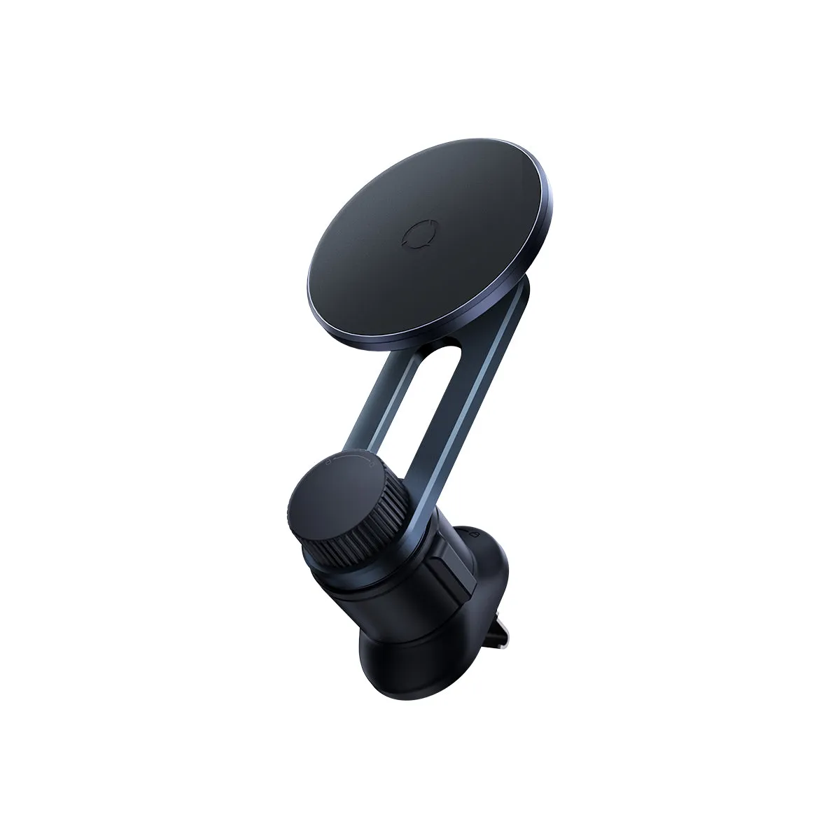 Baseus MagPro support voiture magnétique pour grille d’aération