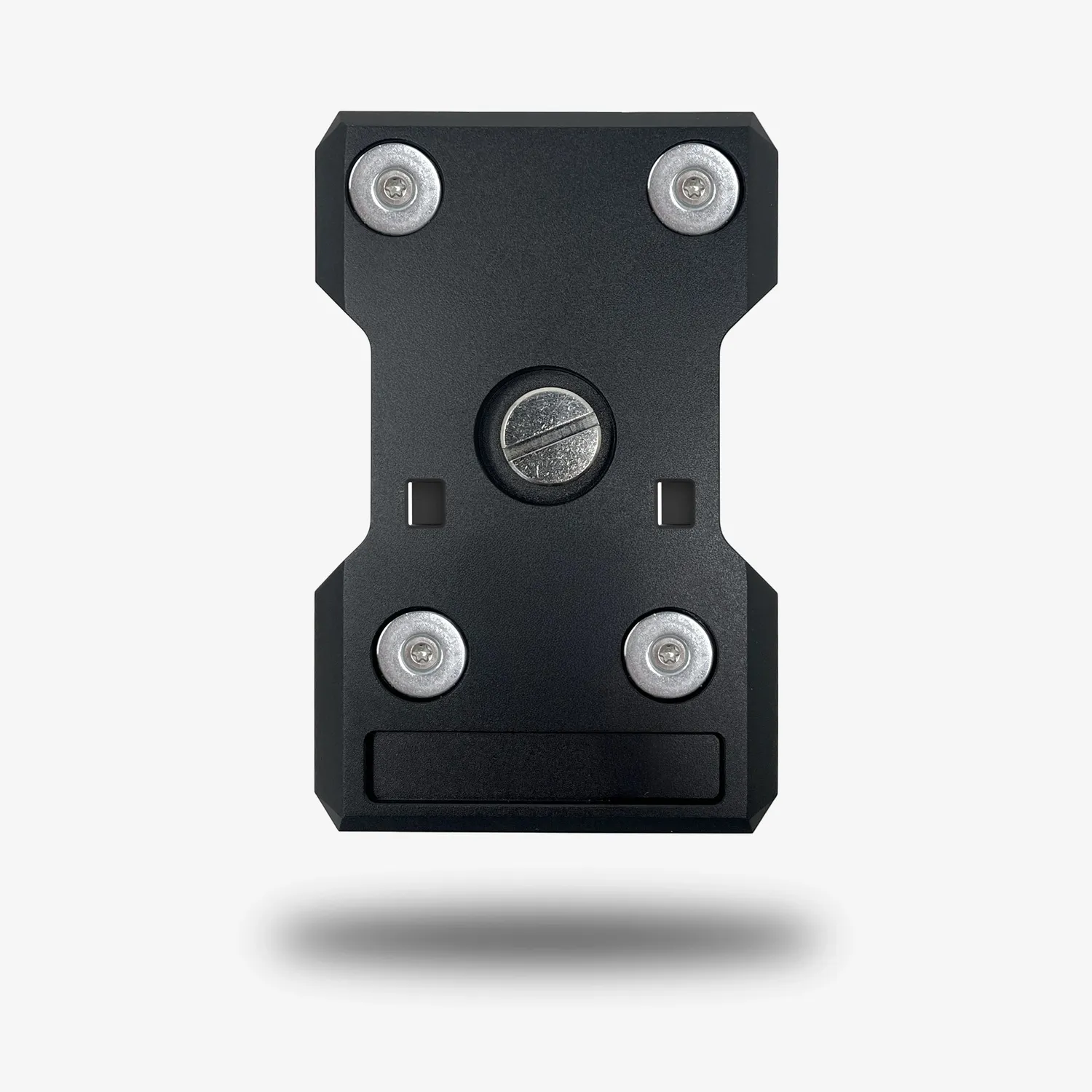 Core SWX SNAP Mighty for BMD Pocket batterie 45 Wh