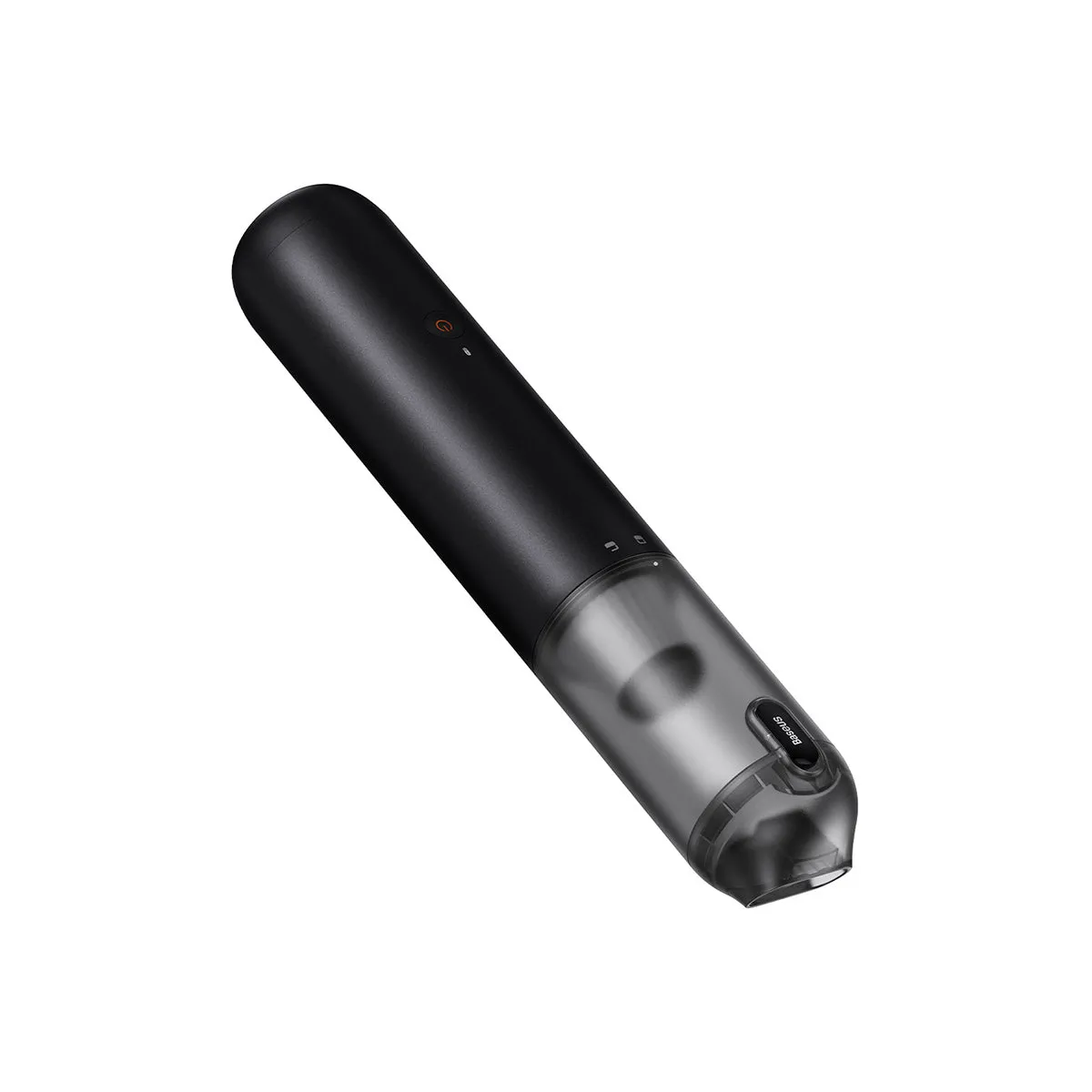 Baseus A3 Lite aspirateur voiture sans fil 12 000 Pa
