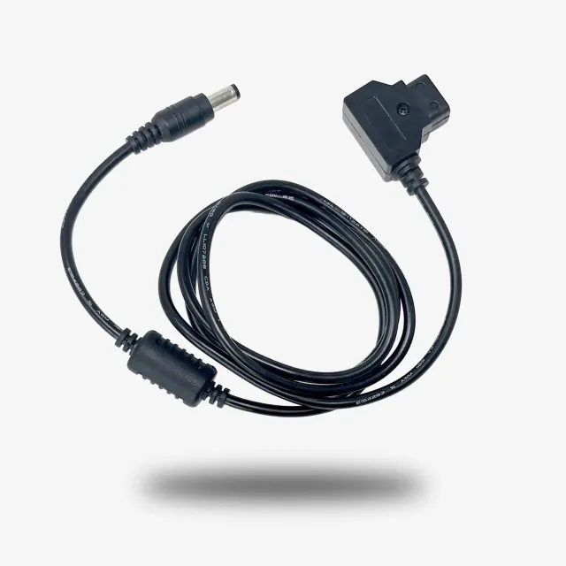 Core SWX PT-NSHD3 câble PowerTap vers NPF-SHD 32 pouces