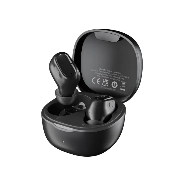 Baseus Bowie WM01 écouteurs Bluetooth TWS