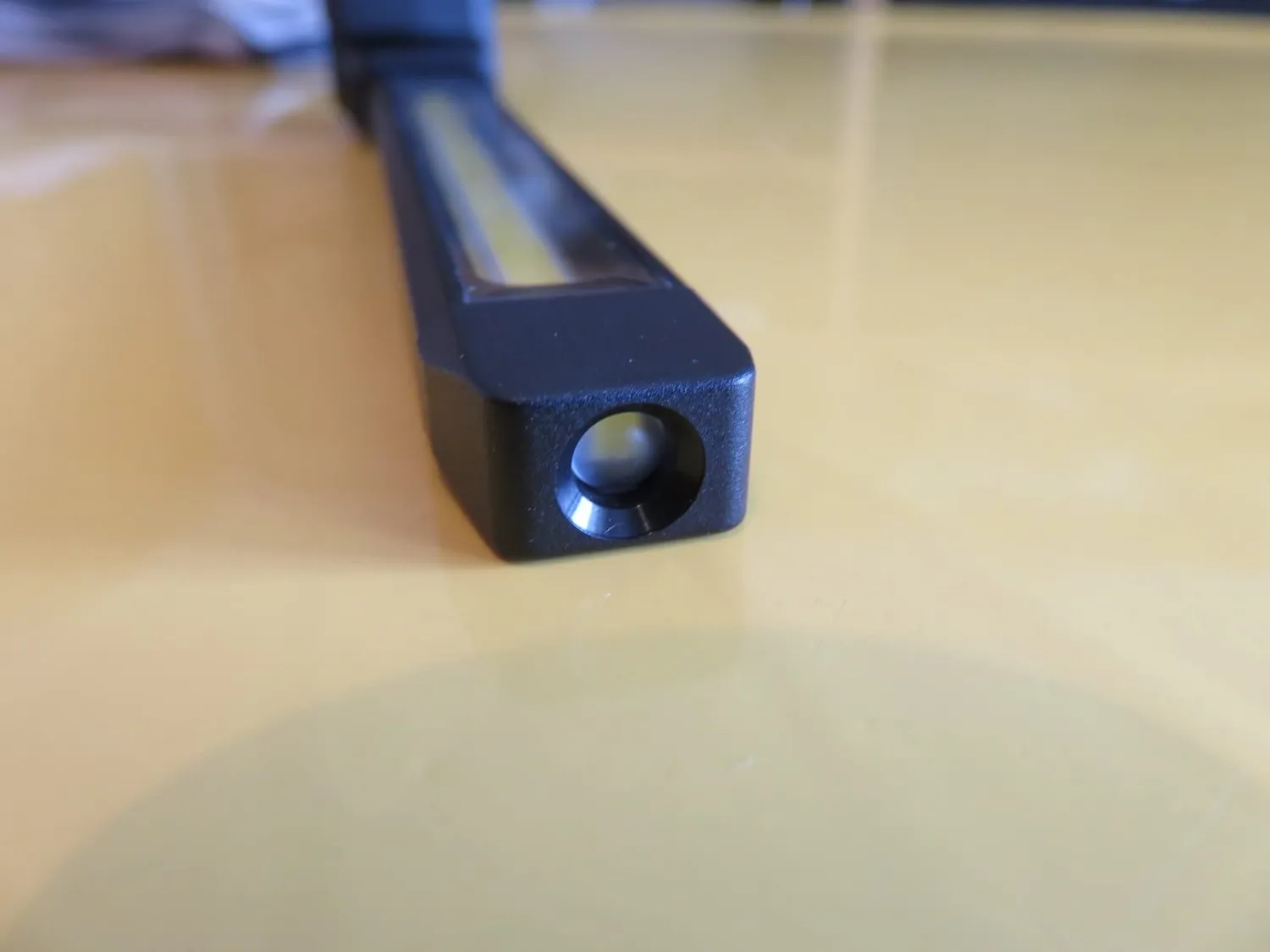 ANSMANN IL500R lampe d’inspection 500 lm rechargeable