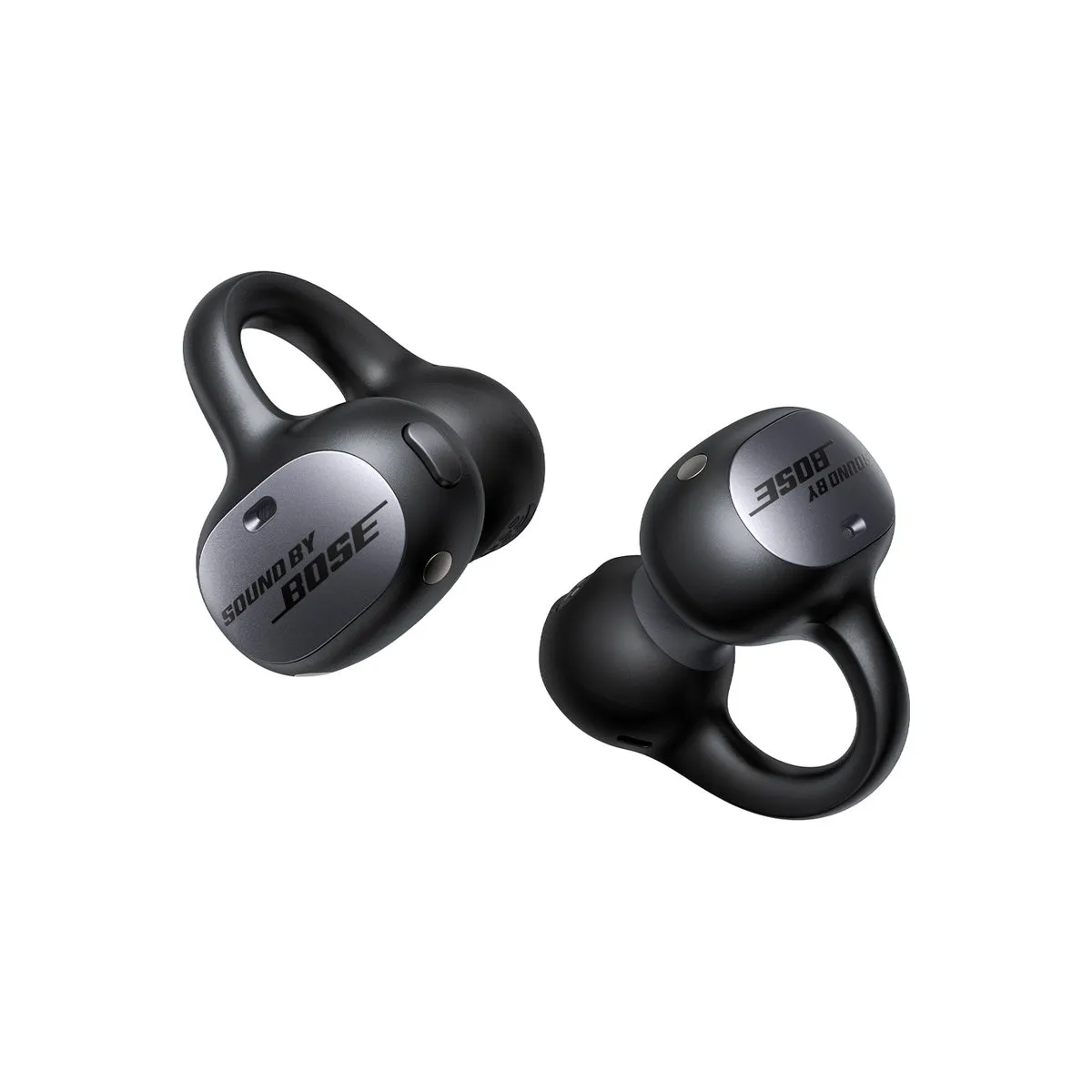 Baseus Inspire XC1 écouteurs clip LDAC Dolby