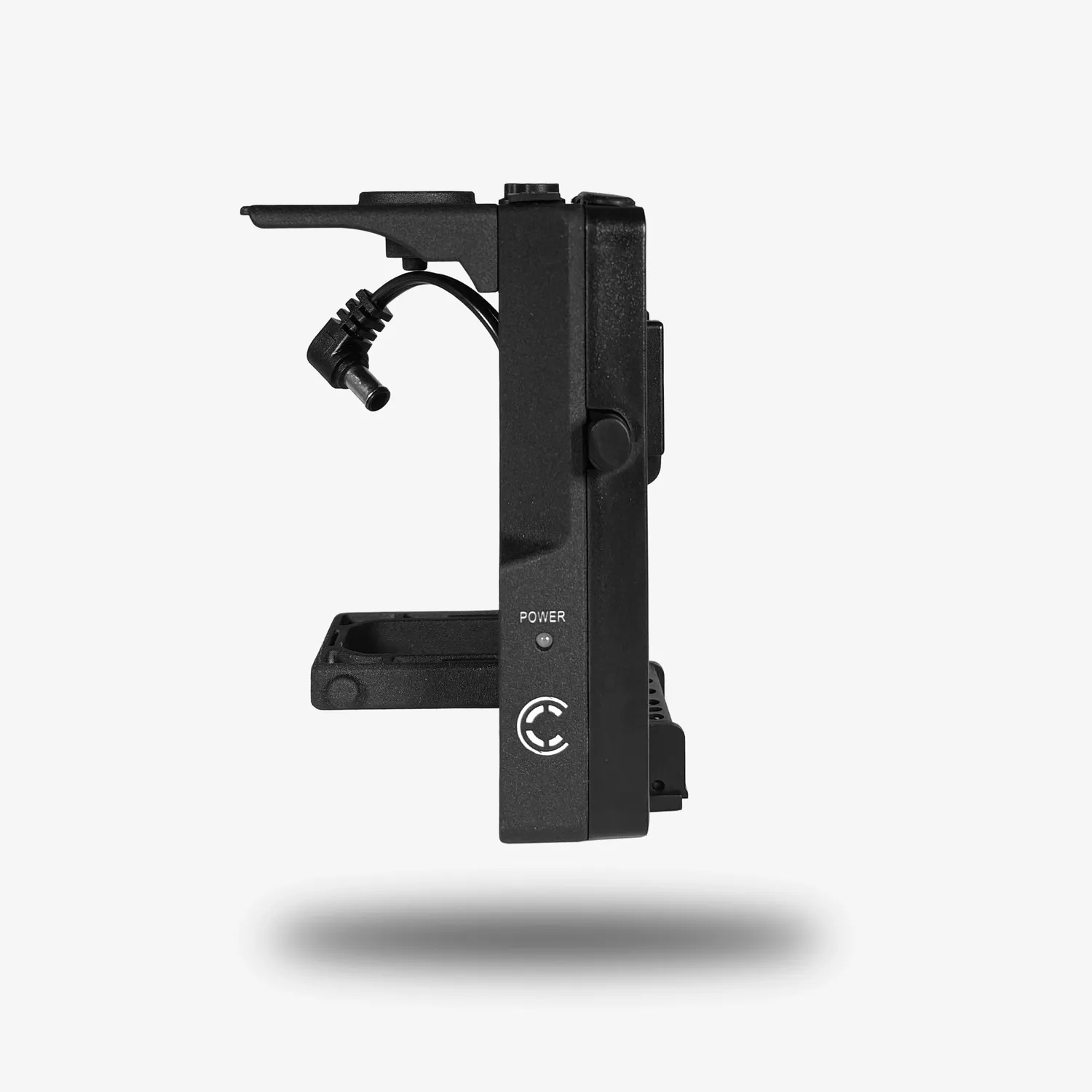 Core SWX CXA-FX9 plaque d’alimentation G-MT pour Sony PXW-FX9