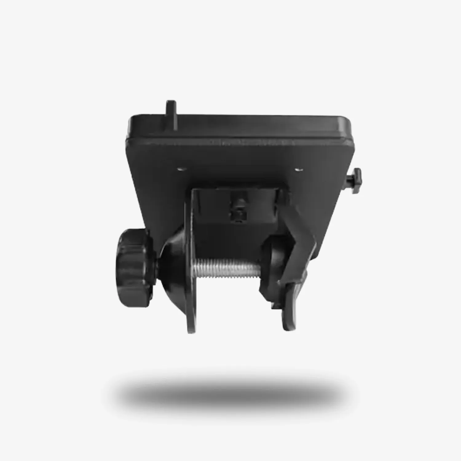 Core SWX GP-S plaque V-Mount avec pince de fixation