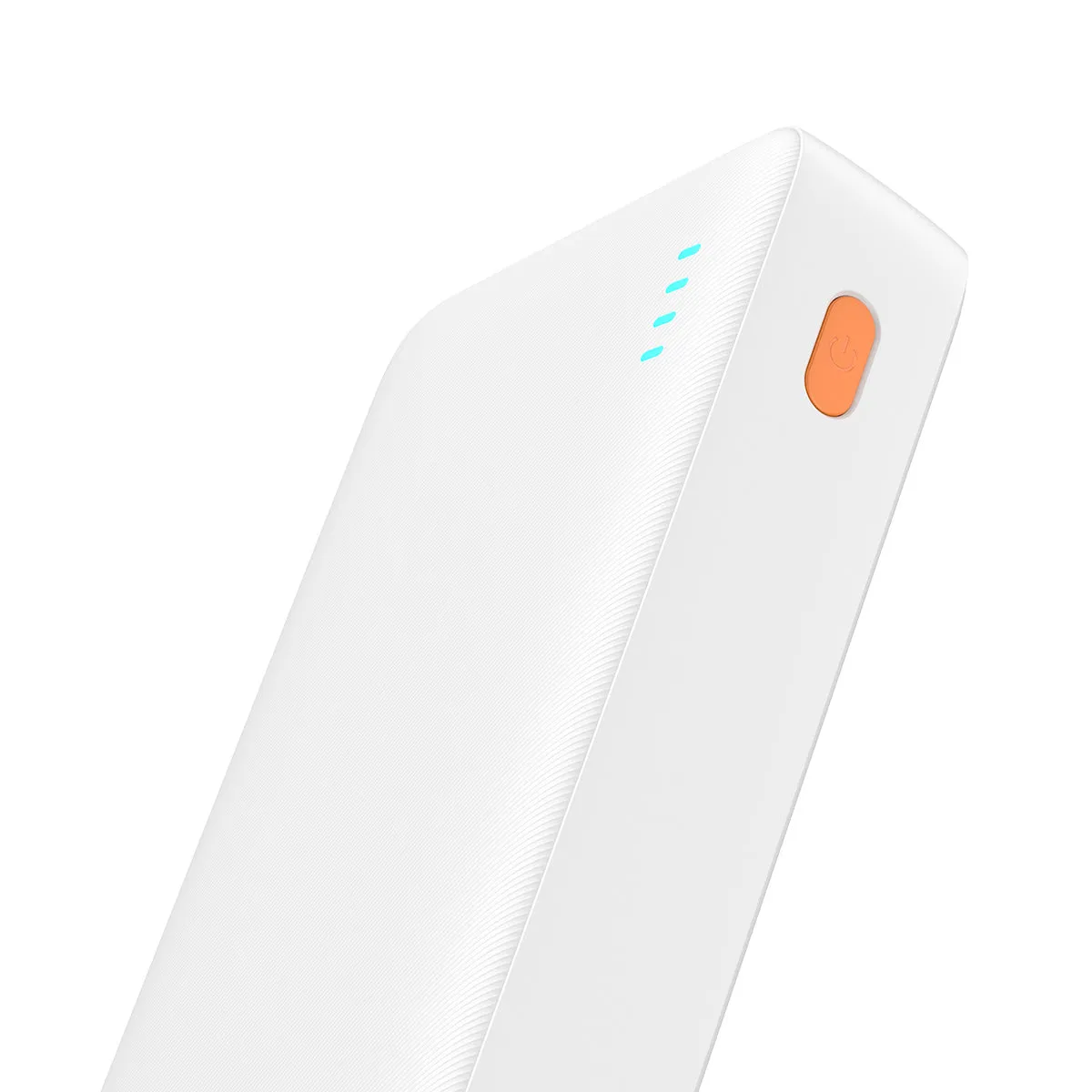 Baseus Airpow batterie externe 20000mAh 20W charge rapide
