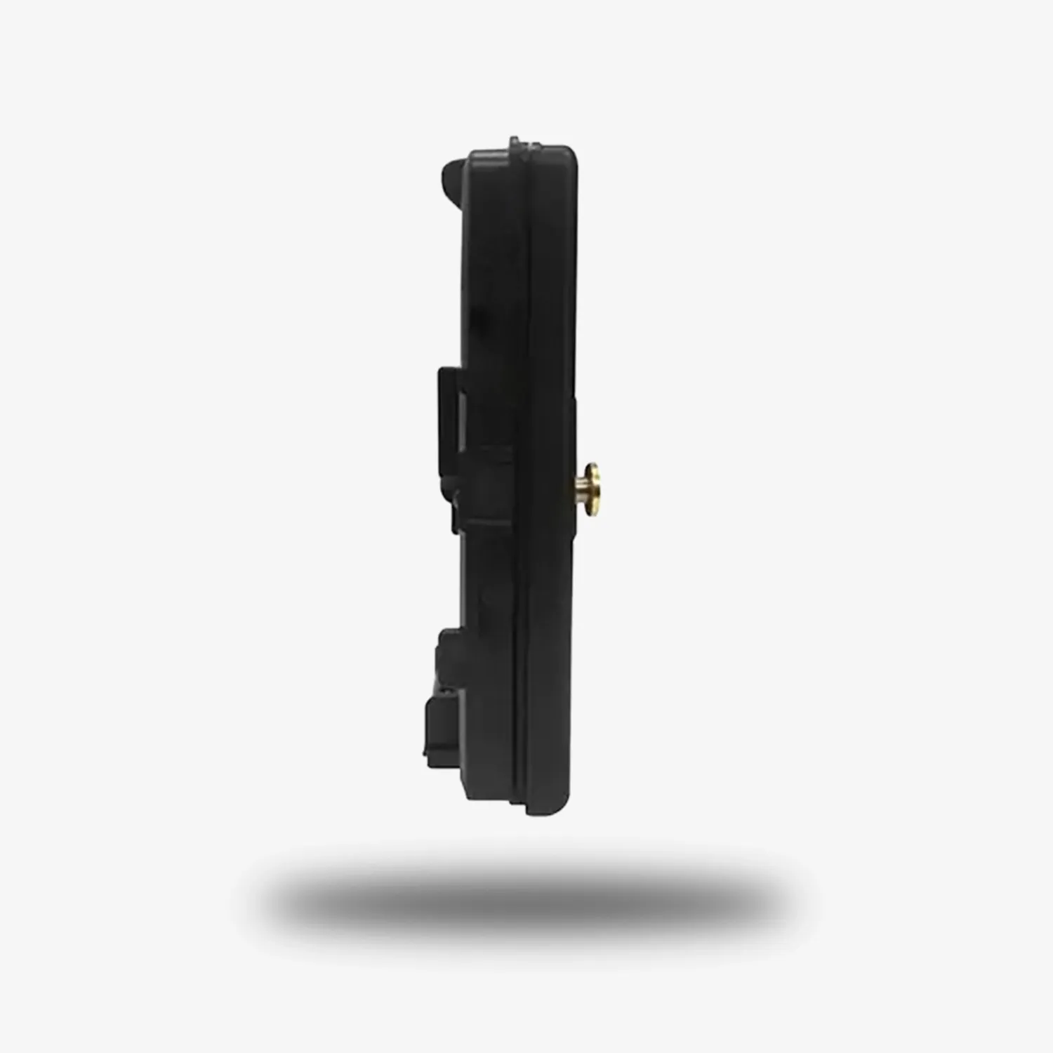 Core SWX APX-GP-S adaptateur V-Mount vers G-Mount Apex