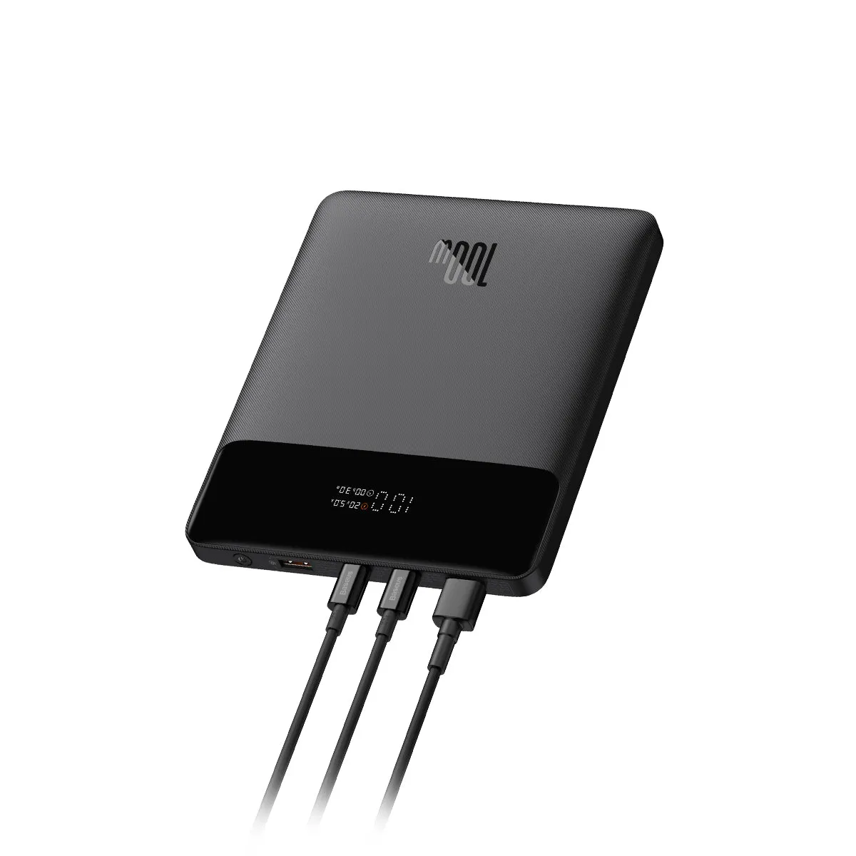 Baseus Blade batterie externe 20000mAh 100W