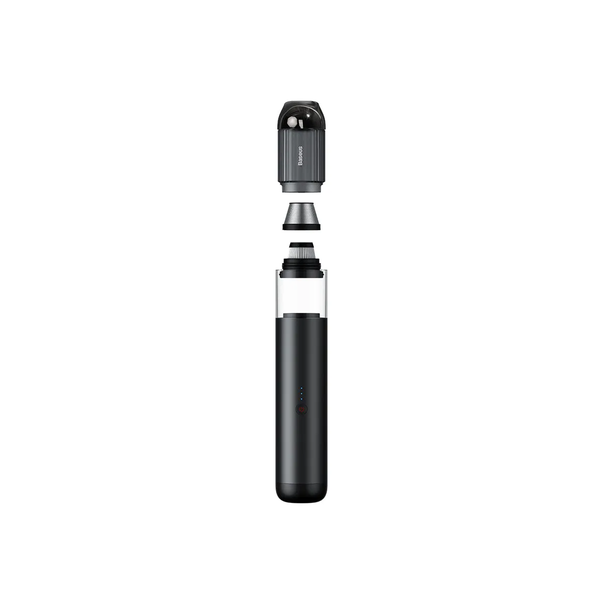 Baseus A3 Aspirateur voiture sans fil 15000Pa