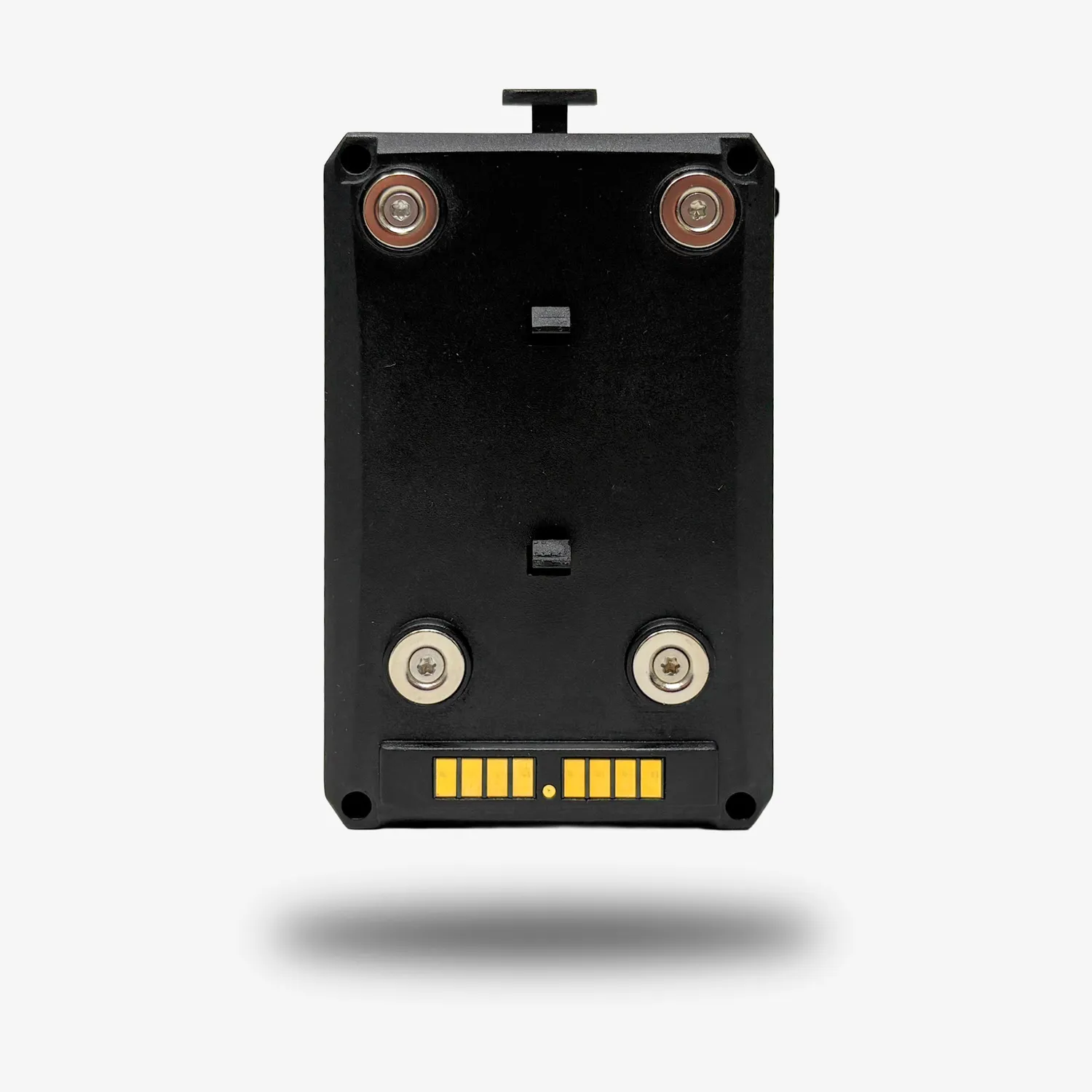 Core SWX PowerVault adaptateur charge G-mount PV-SNAPG