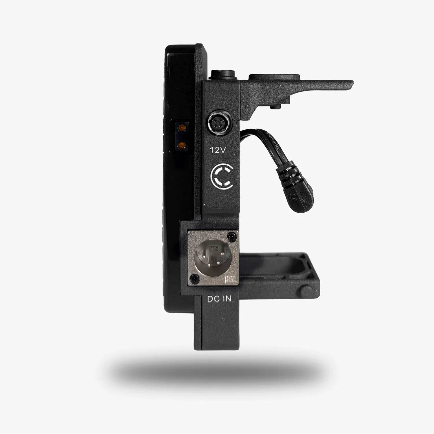 Core SWX CXA-FX9 plaque d’alimentation G-MT pour Sony PXW-FX9