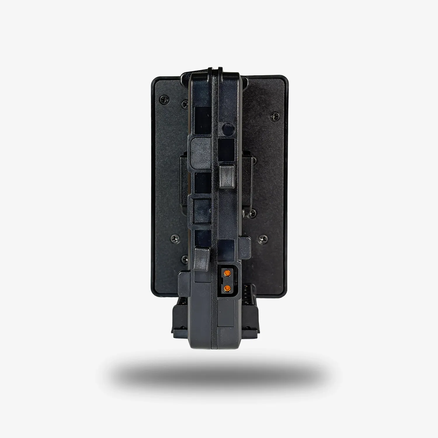 Core SWX Sharkfin adaptateur hotswap V-Mount