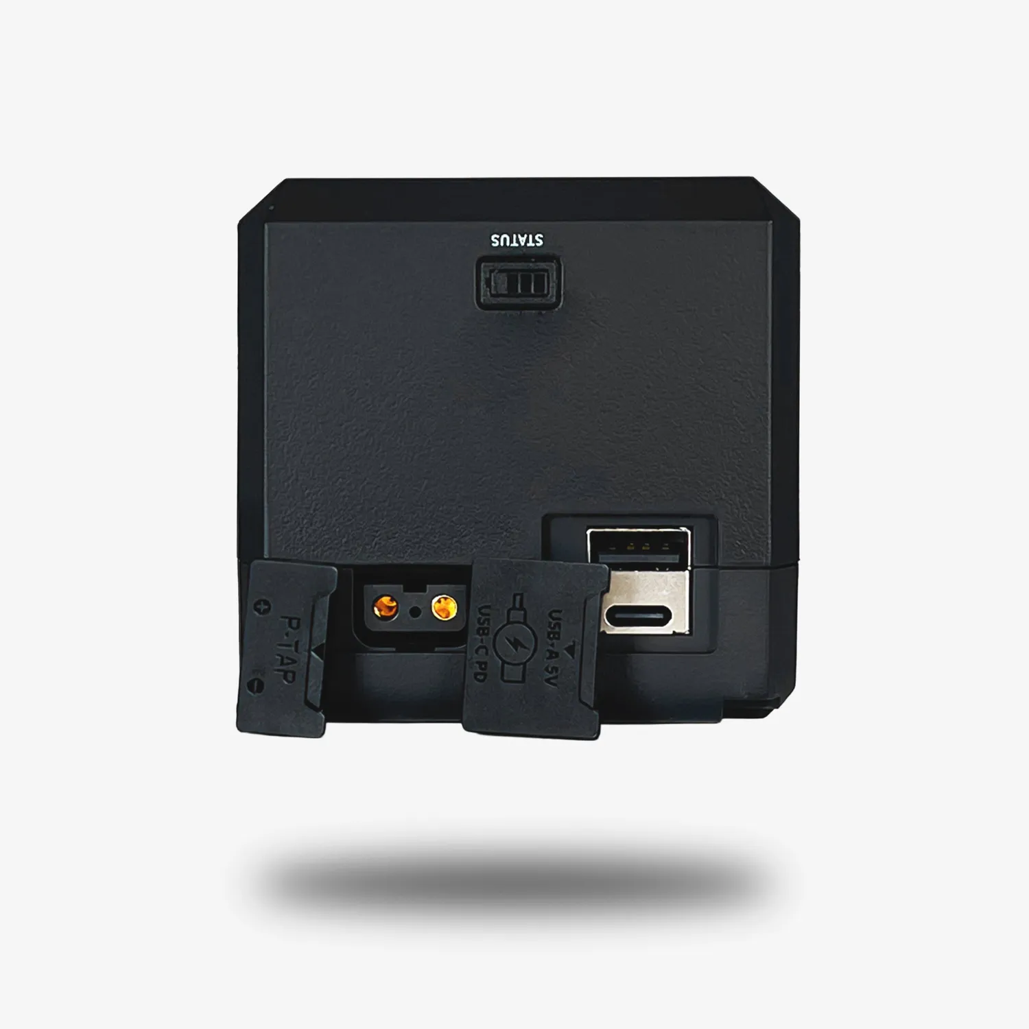 Core SWX NANO X Micro 150Wh Series batterie G-Mount