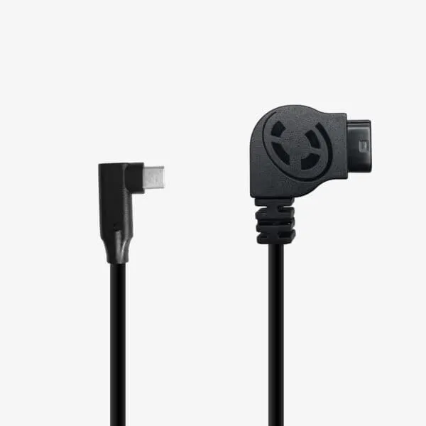 Core SWX Powerbase Edge Snap kit batterie 70Wh USB-C