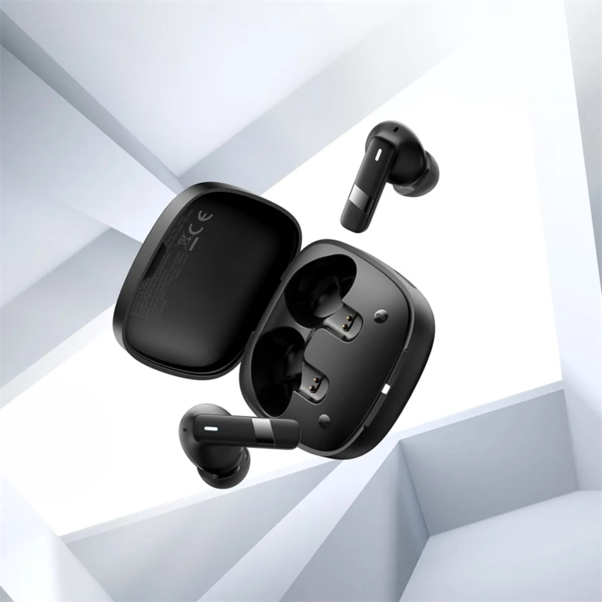 Baseus Bowie E20 écouteurs Bluetooth TWS