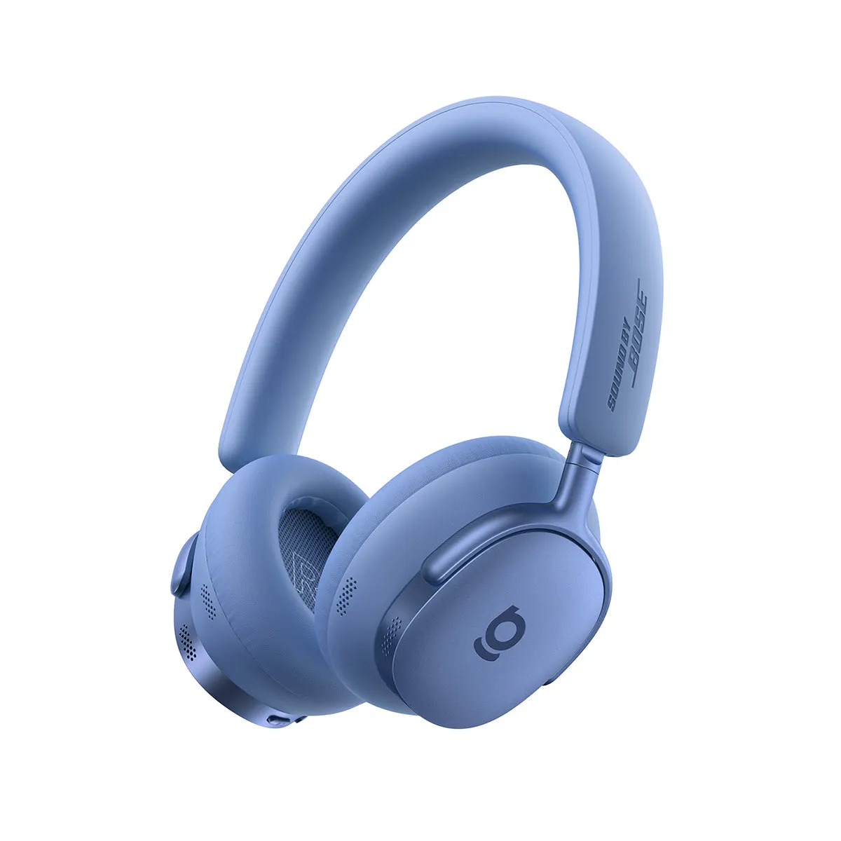 Baseus Inspire XH1 casque Bluetooth Cosmic Black réduction de bruit