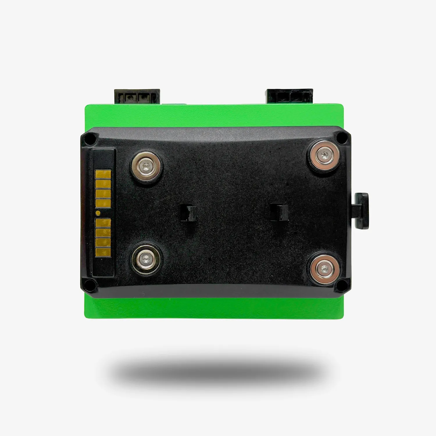Core SWX PowerVault PV-SNAPBPU adaptateur charge Sony BP-U