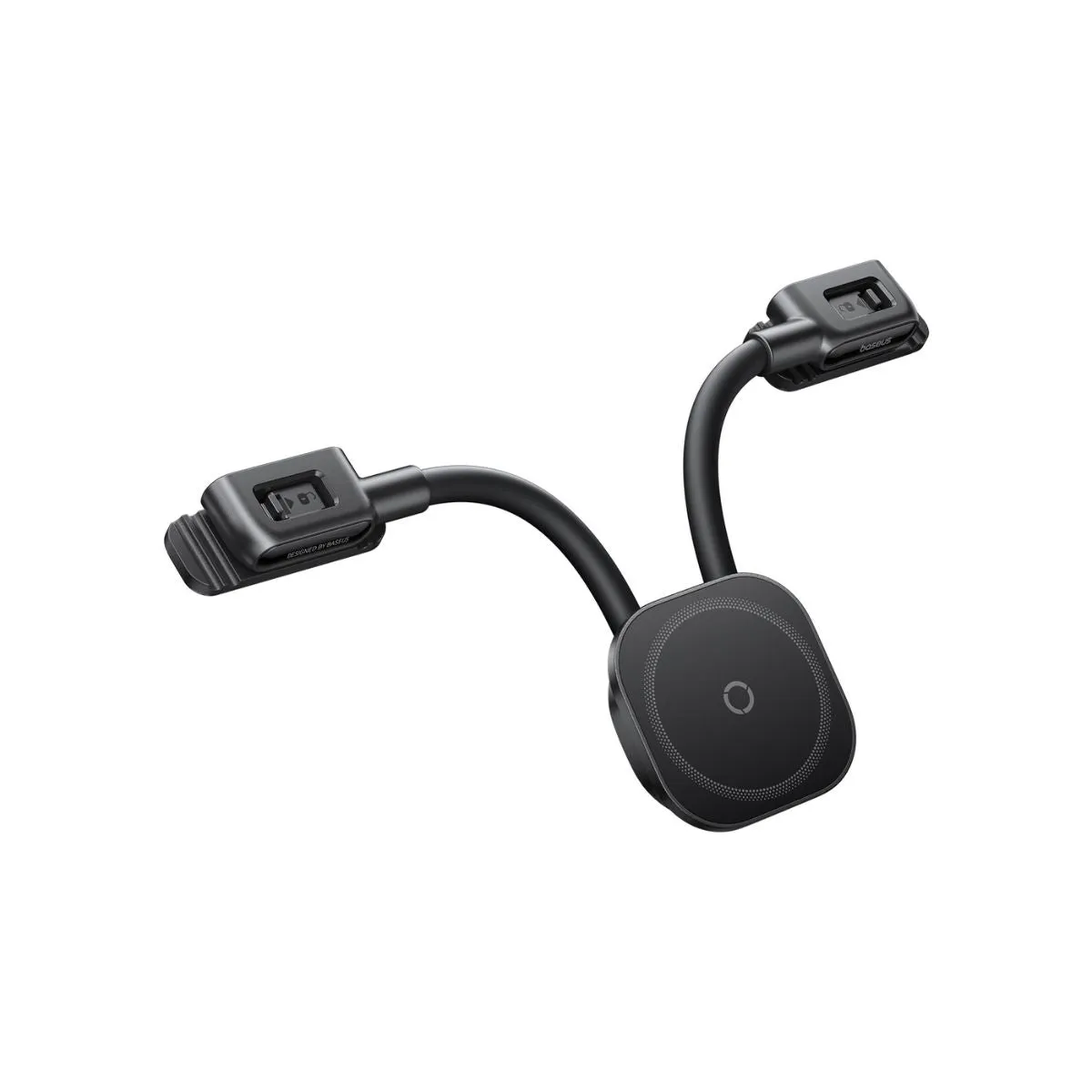 Baseus PrimeTrip C03s Support voiture magnétique