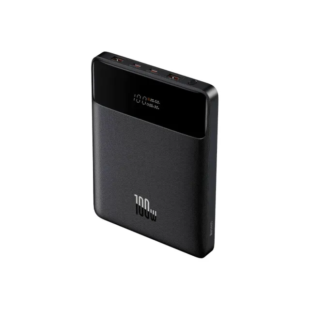 Baseus Blade batterie externe 20000mAh 100W