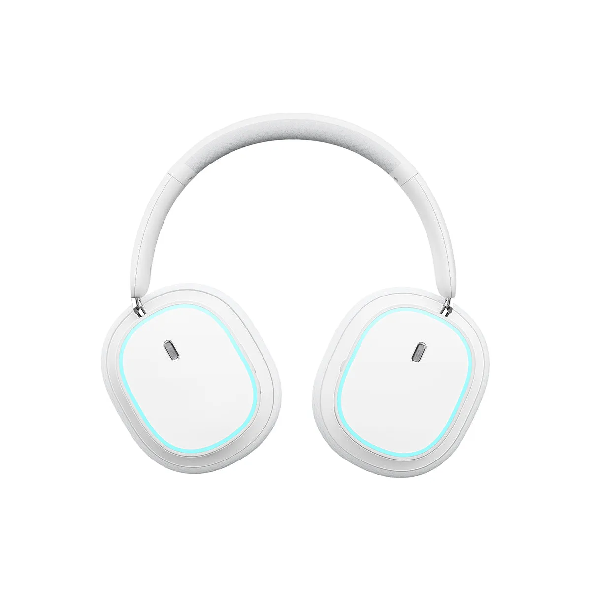 Baseus AeQur GH02 casque gaming sans fil RVB