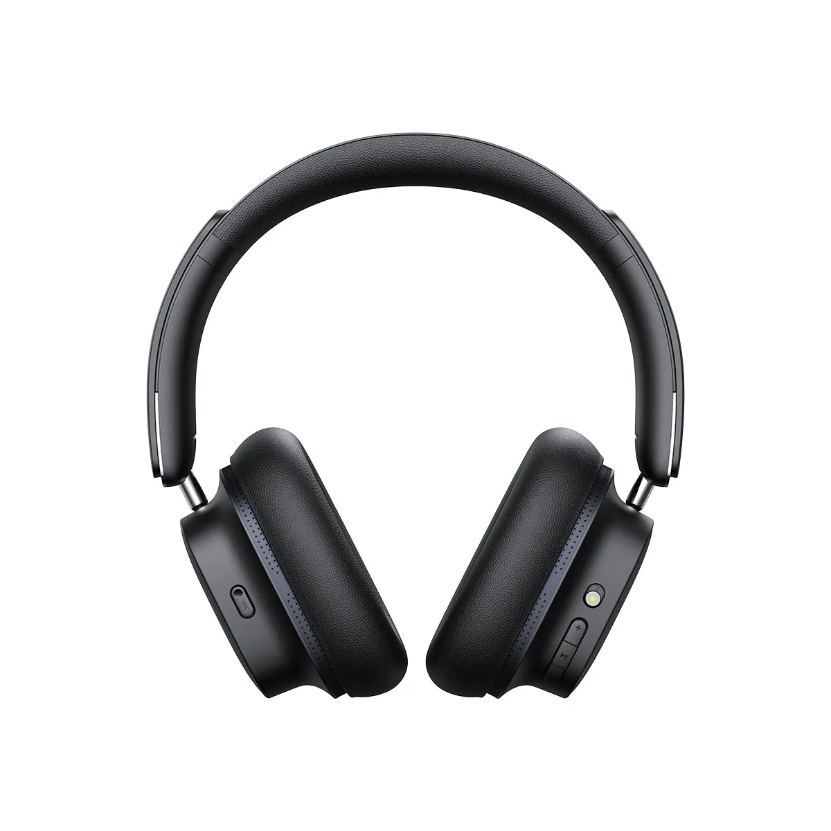 Baseus Bowie 30 Max casque Bluetooth réduction de bruit