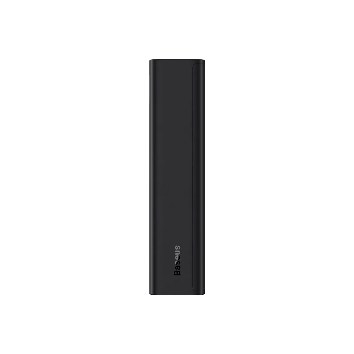 Baseus Adaman2 batterie externe 30 W 10 000 mAh