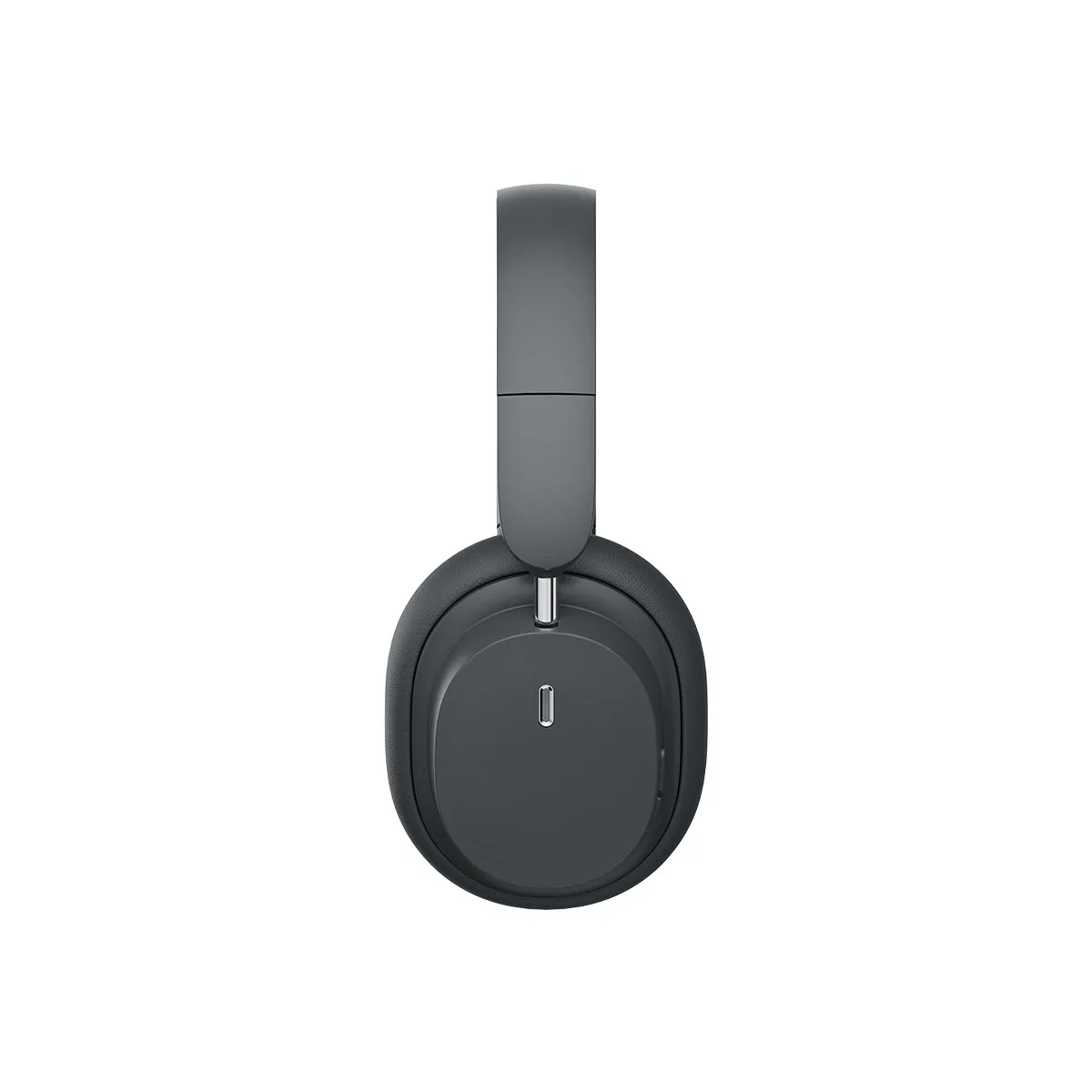 Baseus Bowie D05 Casque sans fil 70h spatial
