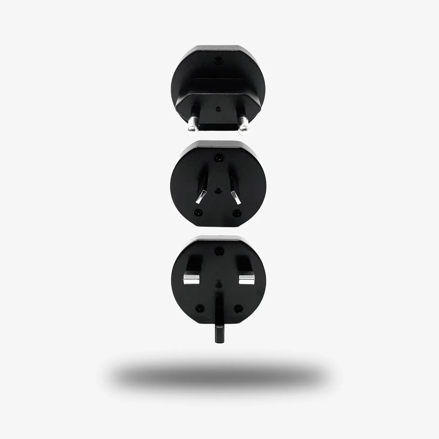 Core SWX XPD-45 chargeur USB-C PD 45W voyage