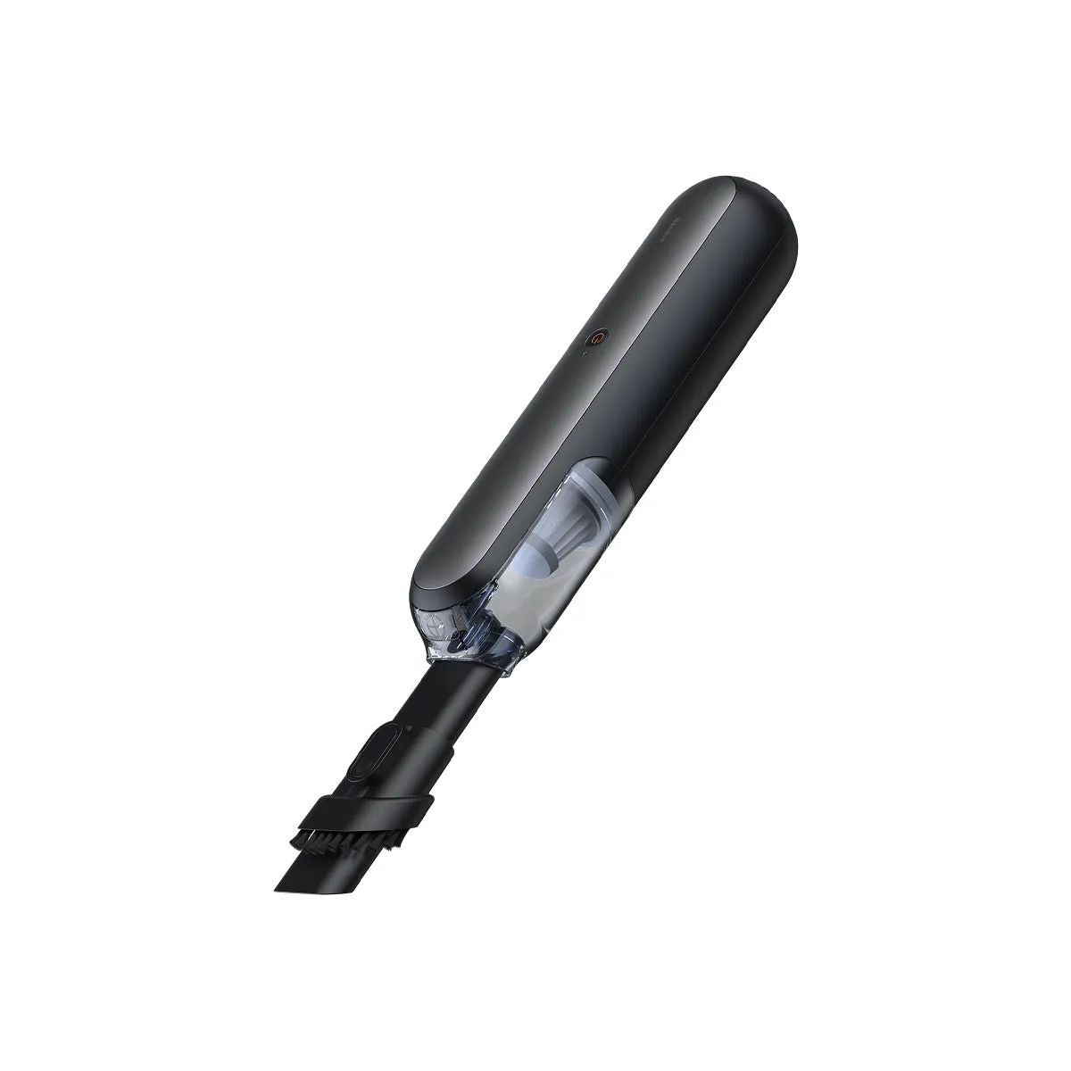 Baseus A1 aspirateur voiture portable