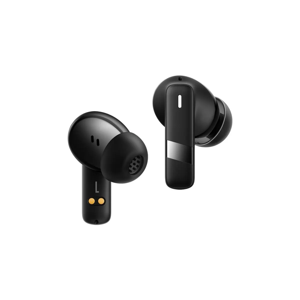 Baseus Bowie E20 écouteurs Bluetooth TWS