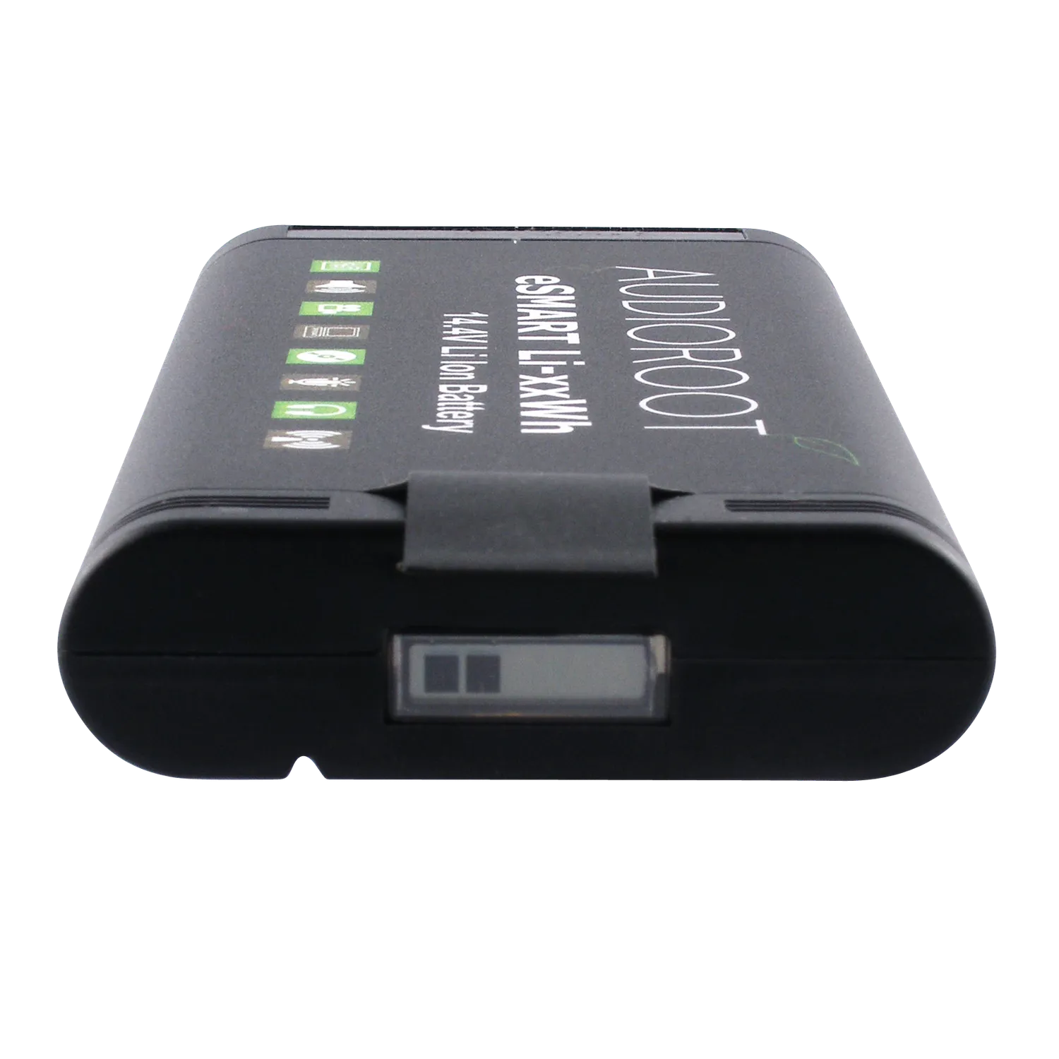 BSRF Audioroot eSMART Li-98Wh batterie lithium 98 Wh