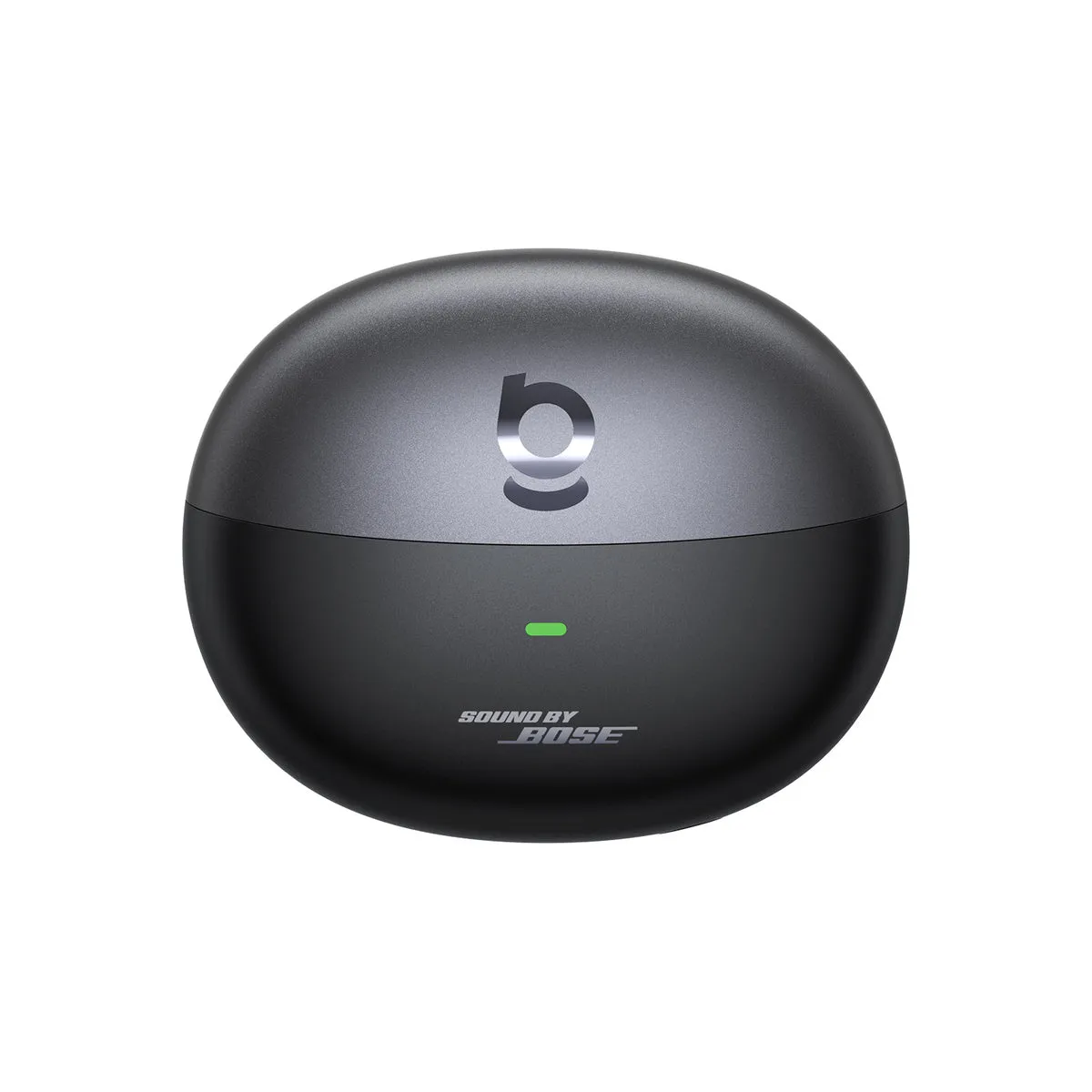 Baseus Inspire XC1 écouteurs clip LDAC Dolby